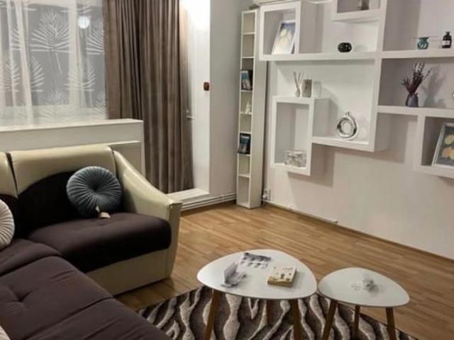 Apartament închirieri în Mircea Cel Batran, Iași