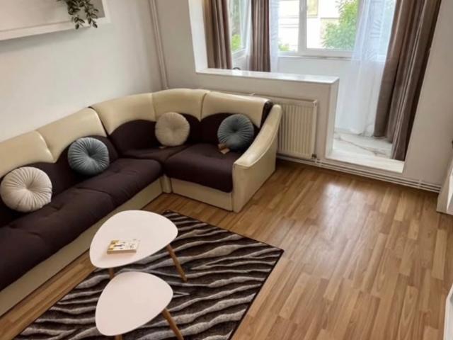 Apartament închirieri în Mircea Cel Batran, Iași
