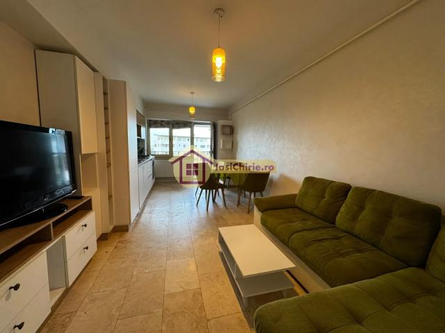 Apartament închirieri în Moara de Vânt, Iași