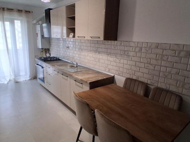 Apartament închirieri în Sipote, Iași