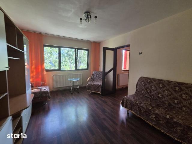 Apartament închirieri în Mircea Cel Batran, Iași