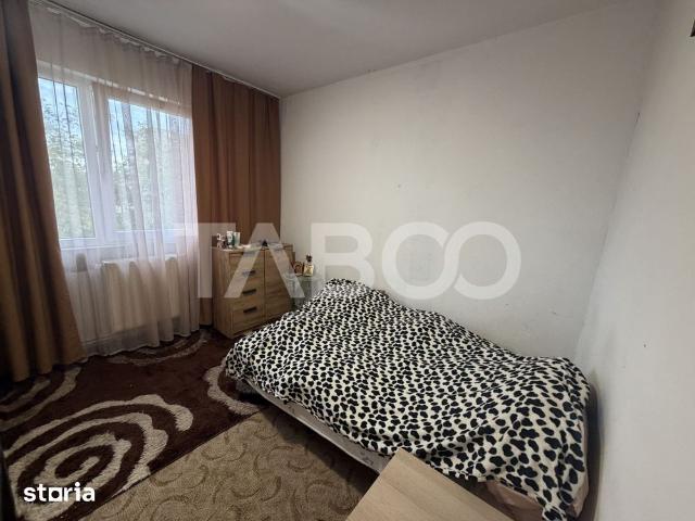 Apartament închirieri în Brașov
