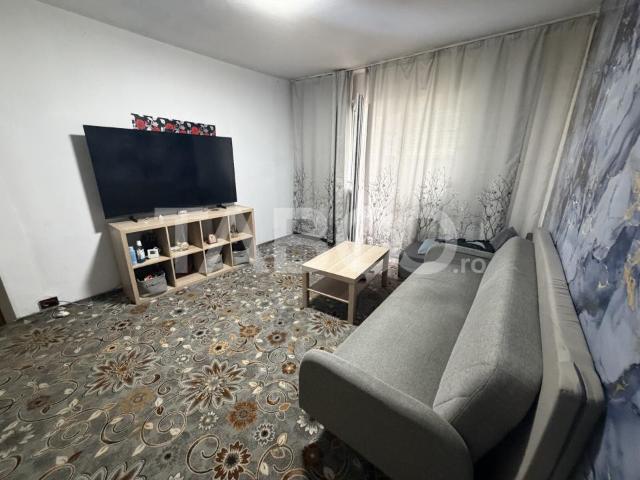 Apartament închirieri în Fagaras, Brașov