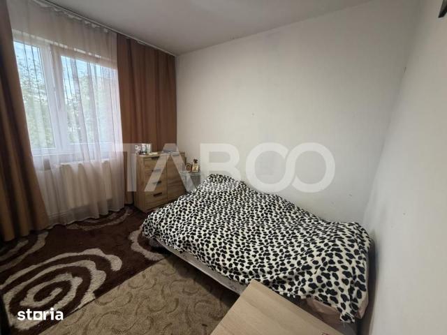 Apartament închirieri în Brașov