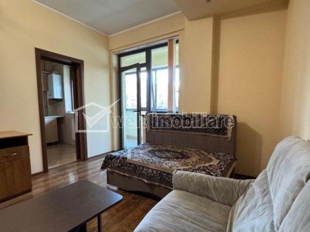 Apartament închirieri în Gheorgheni, Harghita
