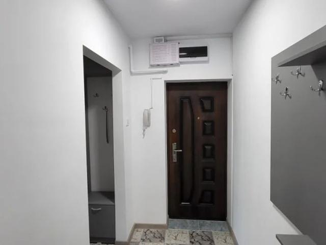 Apartament închirieri în Zona Centrală, Constanța