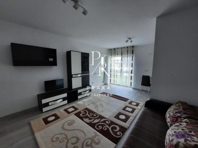 Apartament închirieri în Șesul de Sus, Florești