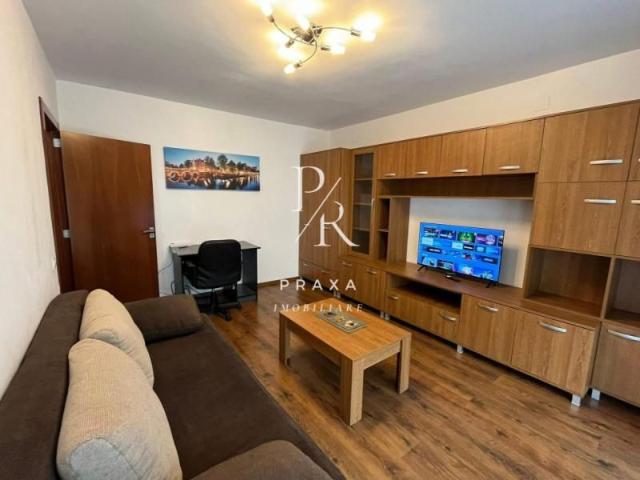 Apartament închirieri în Cluj-napoca, Cluj