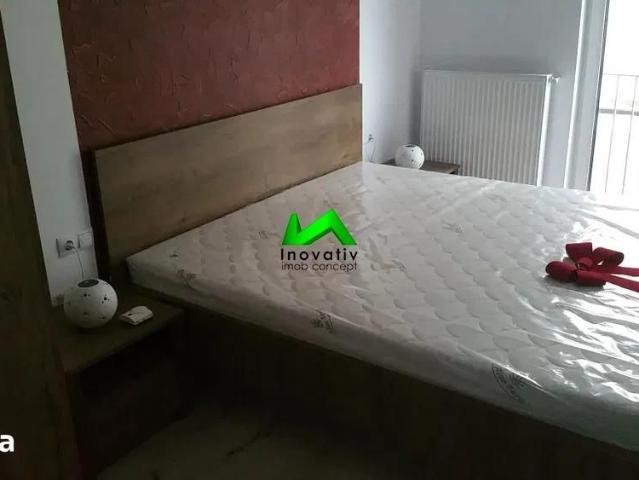 Apartament închirieri în Centru, Cisnădie