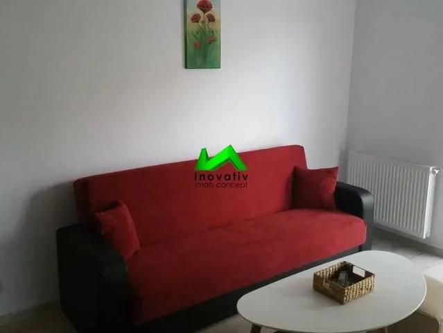 Apartament închirieri în Centrul Civic, Sibiu