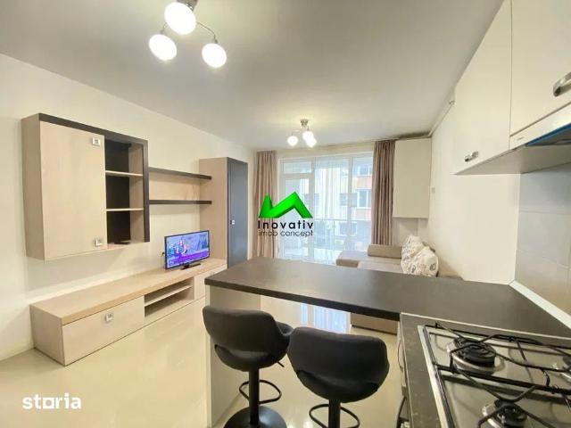 Apartament închirieri în Centru, Cisnădie