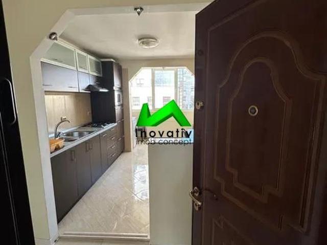Apartament închirieri în Brasov, Sibiu