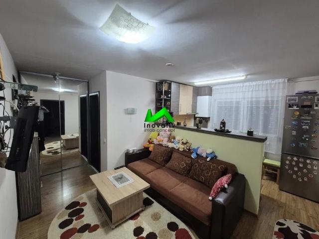 Apartament închirieri în Brasov, Sibiu