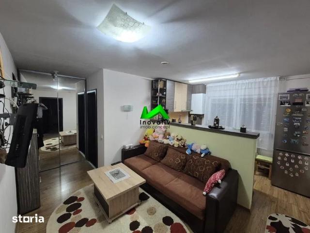 Apartament închirieri în Brasov, Sibiu