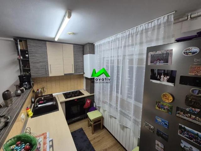 Apartament închirieri în Brasov, Sibiu