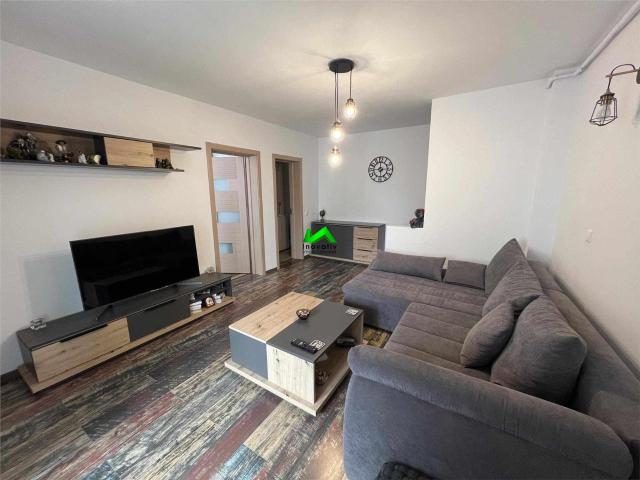 Apartament închirieri în Arhitecților, Cisnădie