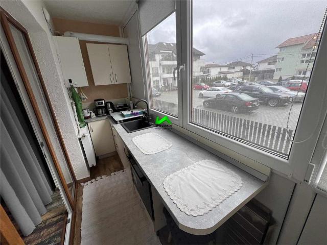 Apartament închirieri în Brasov, Sibiu
