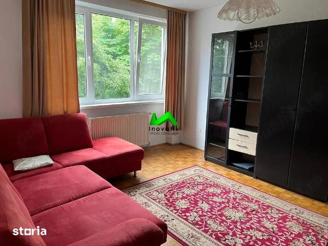 Apartament închirieri în Centrul Civic, Sibiu