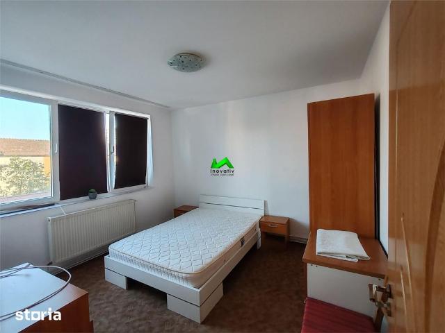 Apartament închirieri în Brasov, Sibiu