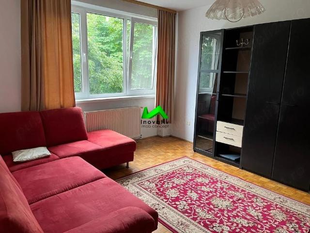 Apartament închirieri în Brasov, Sibiu