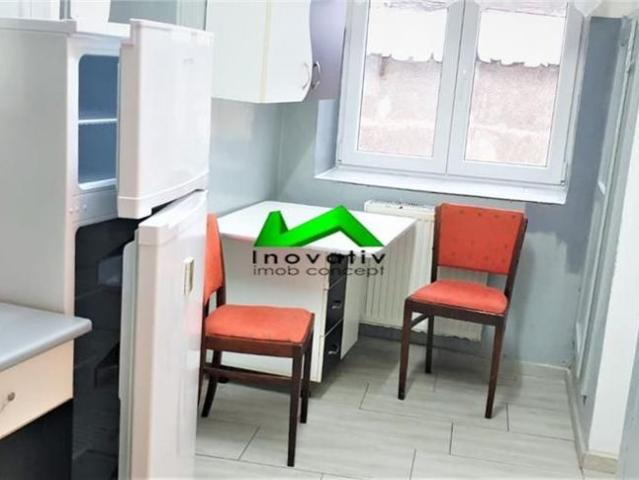 Apartament închirieri în Brasov, Sibiu