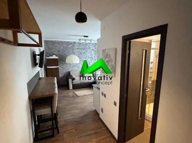 Apartament închirieri în Brasov, Sibiu