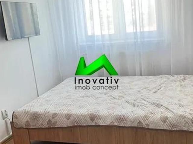 Apartament închirieri în Brasov, Sibiu