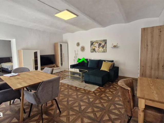 Apartament închirieri în Brasov, Sibiu