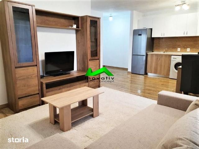 Apartament închirieri în Brasov, Sibiu