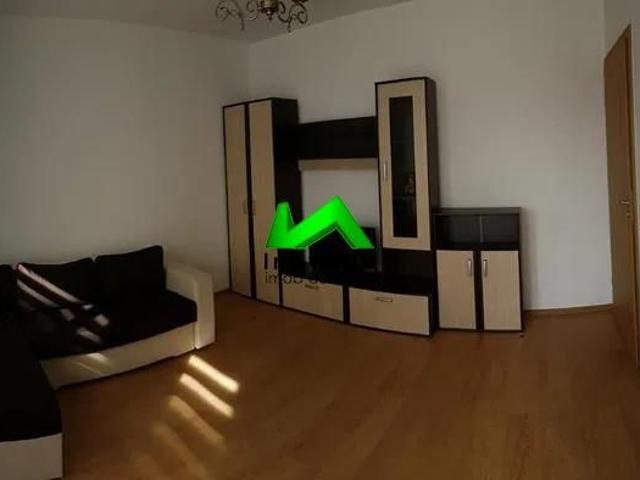 Apartament închirieri în Brasov, Sibiu