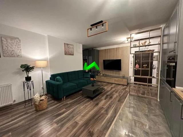 Apartament închirieri în Brasov, Sibiu