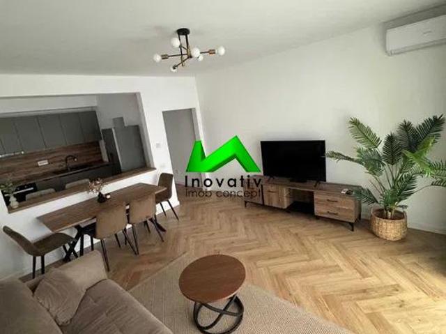 Apartament închirieri în Cristian, Sibiu