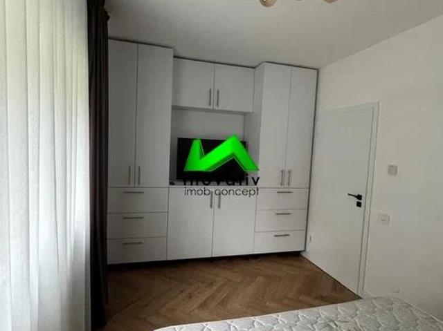 Apartament închirieri în Centrul Civic, Sibiu