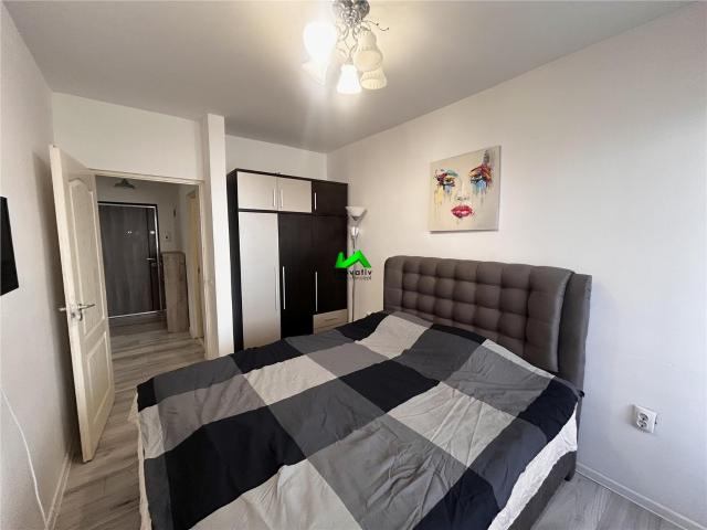 Apartament închirieri în Doamna Stanca, Șelimbăr