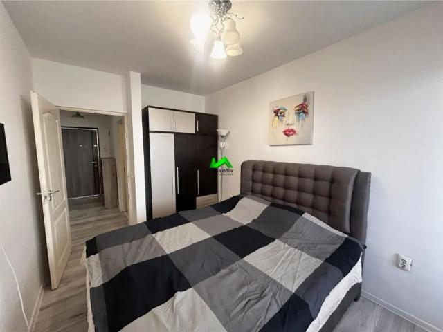 Apartament închirieri în Centrul Civic, Sibiu