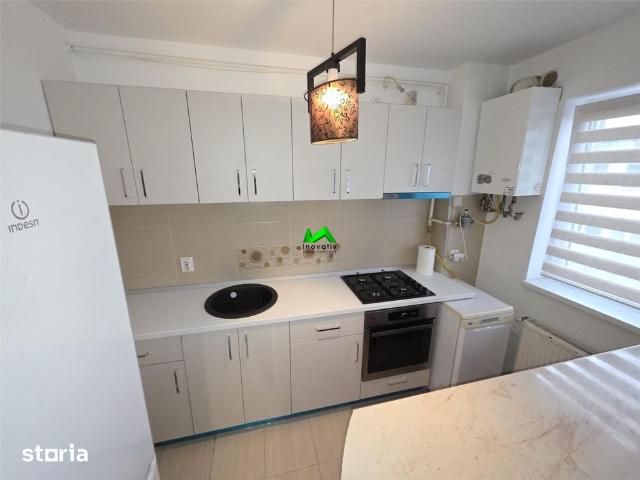 Apartament închirieri în Doamna Stanca, Șelimbăr