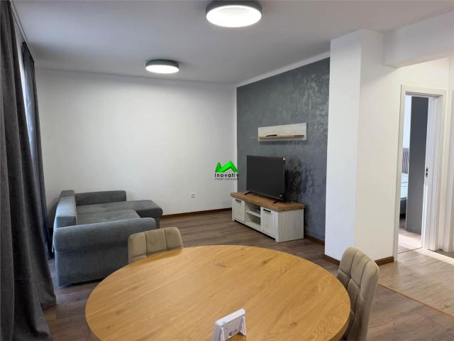 Apartament închirieri în Doamna Stanca, Șelimbăr