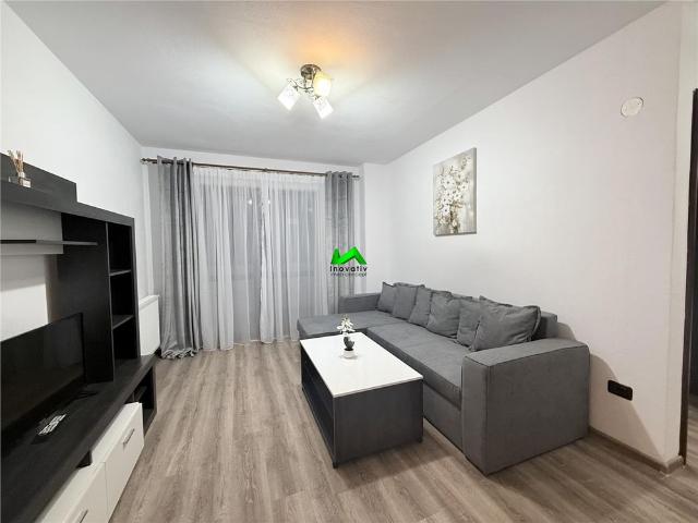 Apartament închirieri în Brasov, Sibiu
