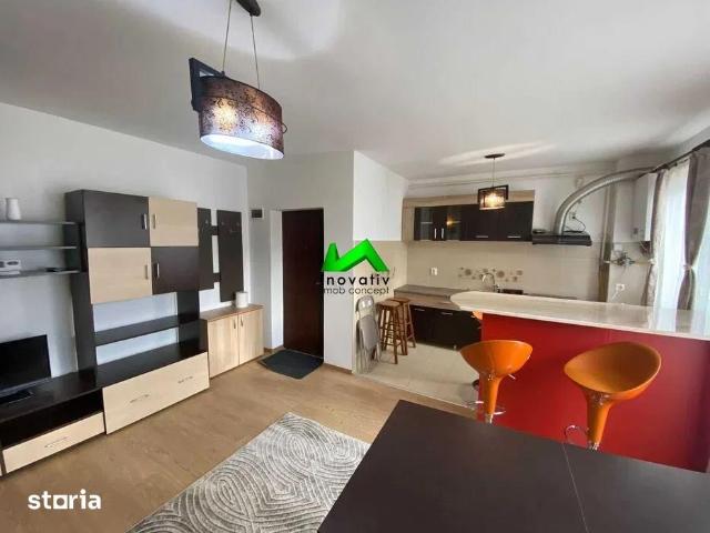 Apartament închirieri în Vestem, Sibiu