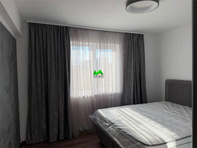 Apartament închirieri în Doamna Stanca, Șelimbăr