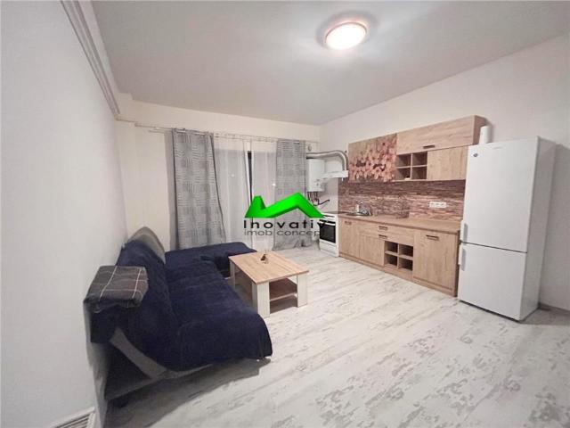 Apartament închirieri în Brasov, Sibiu