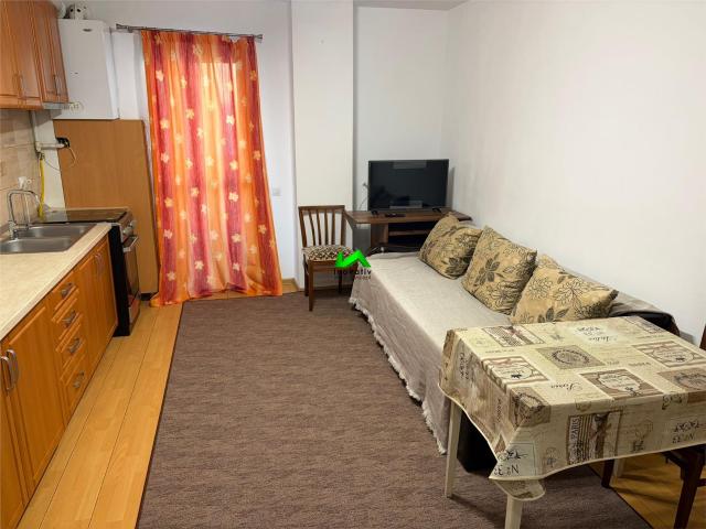 Apartament închirieri în Doamna Stanca, Șelimbăr
