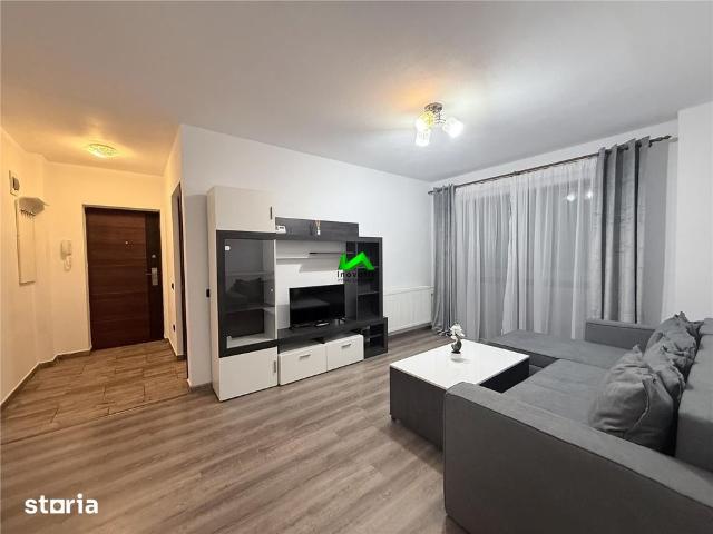 Apartament închirieri în Vestem, Sibiu