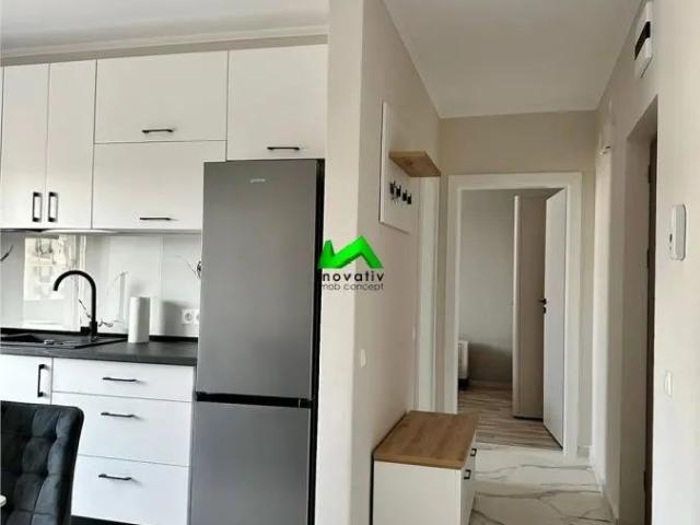 Apartament închirieri în Centrul Civic, Sibiu