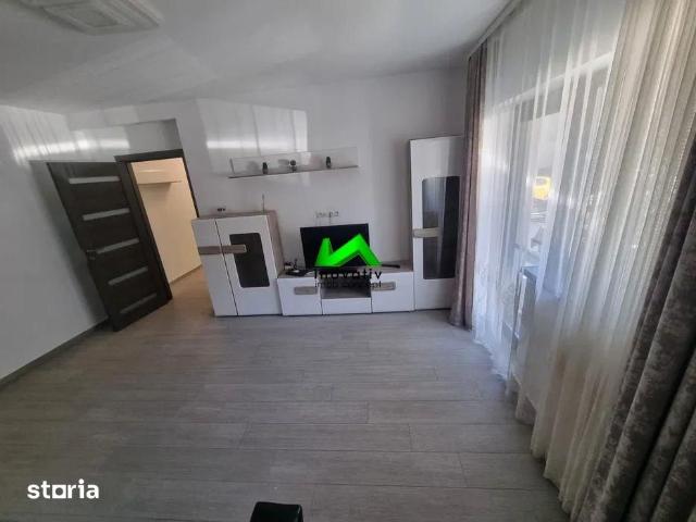 Apartament închirieri în Brasov, Sibiu