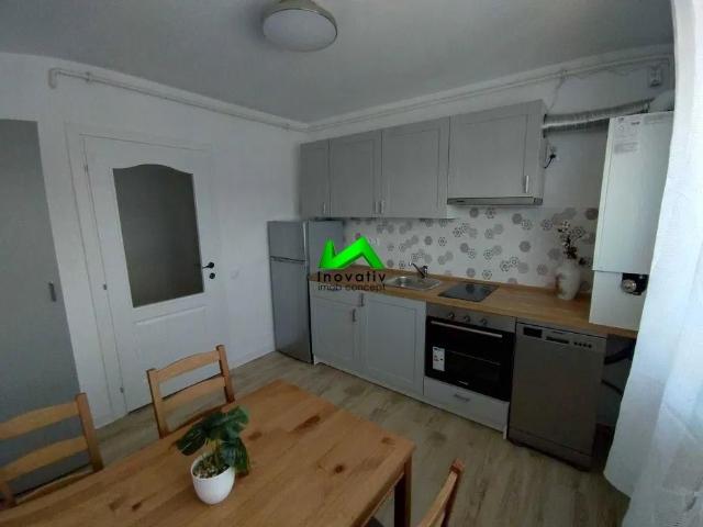 Apartament închirieri în Brasov, Sibiu