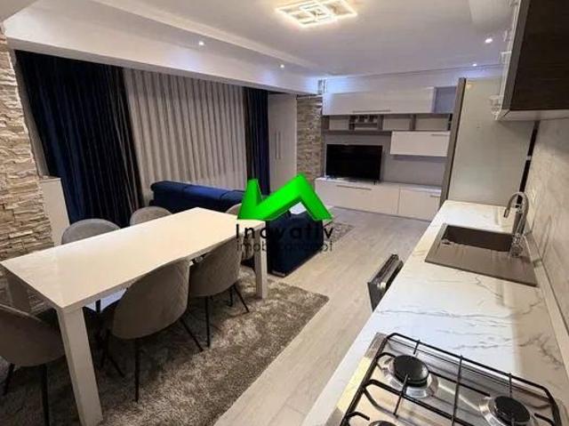 Apartament închirieri în Brasov, Sibiu