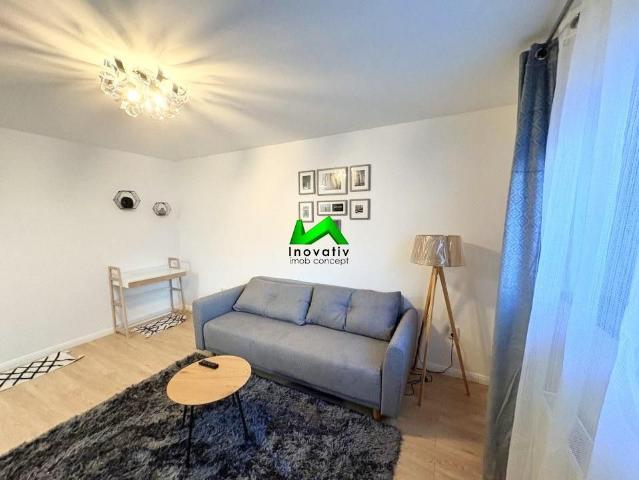 Apartament închirieri în Brasov, Sibiu