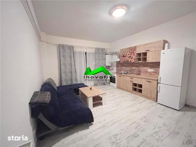 Apartament închirieri în Brasov, Sibiu