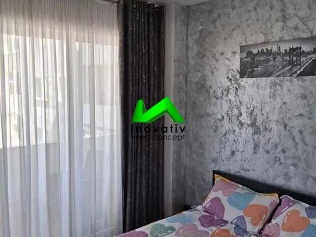 Apartament închirieri în Brasov, Sibiu